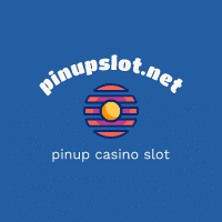 Pinup casino slot